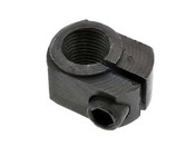 VW Nut - Empi 131405670