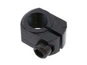 VW Nut - Empi 131405669