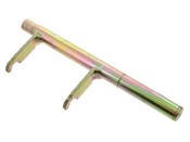 VW Release Bearing Shaft - Dansk 113141701C