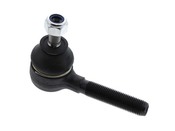 VW Tie Rod End - Empi 113415821