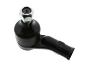 VW Tie Rod End - Febi Bilstein 191419812