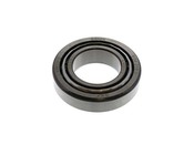 VW Wheel Bearing - SKF 311405625