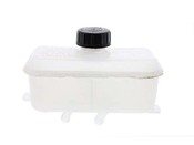 VW Brake Fluid Reservoir - Empi 113611301L