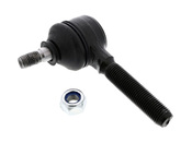 VW Tie Rod End - Empi 131415812
