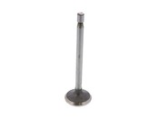 VW Intake Valve - Dansk 111109601A