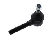 VW Tie Rod End - Empi 131415811