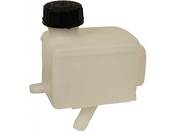 VW Brake Fluid Reservoir - Dansk 211611309B
