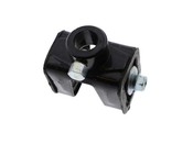 VW Shift Rod Coupling - Dansk 311798211