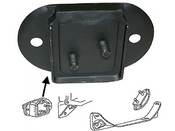 VW Trans Mount - Empi 311301265B