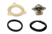 VW Thermostat - Vernet 03G121113