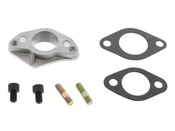VW Carburetor Adapter Plate - Empi 113129034