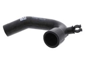 VW Engine Crankcase Breather Hose - Febi Bilstein 06A133240