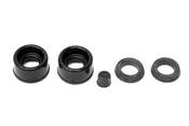 VW Drum Brake Wheel Cylinder Kit - Valeo FTE 211698301