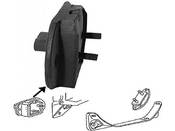 VW Trans Mount - Empi 311301265A