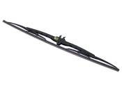 VW Wiper Blade - SWF 6N0955427A