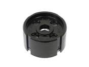 VW Clutch Release Bearing - Sachs 020141165G
