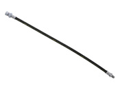 VW Brake Hose - ATE 113611701