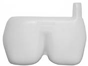 VW Brake Fluid Reservoir - Empi 211611313K