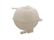 VW Coolant Expansion Tank - Febi Bilstein 1H0121407A