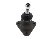 VW Ball Joint - Empi 113407361E