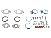 VW Kit - Empi 211298009A