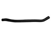 VW Water Hose - Dansk 251121083H