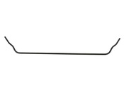 VW Sway Bar - Aftermarket 131411309