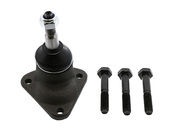 VW Ball Joint - OCAP 113407361E