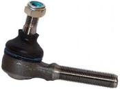 VW Tie Rod End - Empi 131415813E