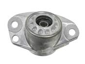 VW Shock Mount - Corteco 1J0513353B