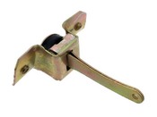 VW Door Check - Dansk 111837249B
