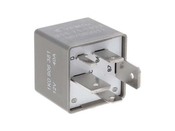 VW Ignition Relay - Vemo 1K0906381