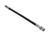 VW Brake Hose - ATE 211611775C