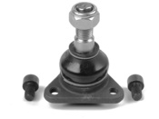 VW Ball Joint - Meyle 251407361