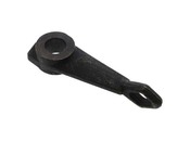 VW Clutch Lever - Dansk 131141719