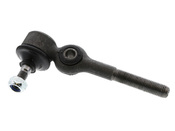 VW Tie Rod End - Empi 113415813D
