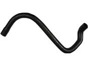 VW Water Hose - Dansk 025121062E