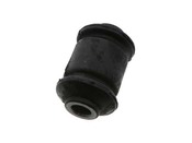 VW Control Arm Bushing - Lemforder 701407087