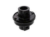 VW Shift Rod Coupling - Dansk 111711175B