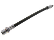 VW Brake Hose - ATE 113611775E