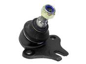 VW Ball Joint - Febi Bilstein 1H0407365