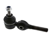 VW Tie Rod End - Empi 113415813