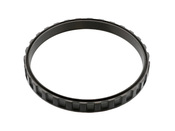 VW Nut - INA 002311223A