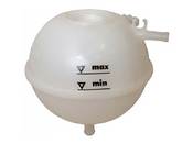 VW Coolant Expansion Tank - Dansk 701121407C
