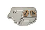 VW Automatic Transmission Filter - CRP 09G325429B