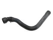 VW Radiator Coolant Hose - Febi Bilstein 1C0122101H