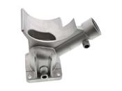 VW Alternator Bracket - Empi 113101211G