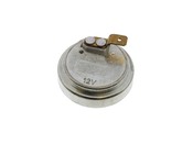 VW Carburetor Choke Element - Empi 113129191G