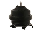 VW Engine Mount - Febi Bilstein 191199279C