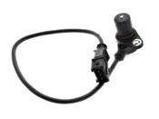 VW Crankshaft Position Sensor - Facet 021906433C